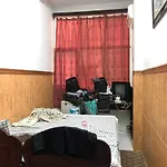 North Hostel N.2