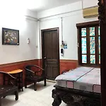 North Hostel N.2